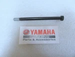 C54 Genuine Yamaha 90101-08M68 Casing Bracket Bolt Oem New Factory Boat Parts. Fixed Price $10.49.