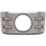 Malibu Boat Backup Camera Mounting Bracket 5824031-ANGR Mxz 2017. Fixed Price $165.93.