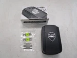 Wet Sounds Mal-big Block Combo W/ Two 150 Amp Fuses 6352040 Marine Boat. Fixed Price $54.95.