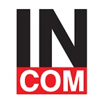 INCOM/LIFESAFE834-RE3868 Bimini Bandage. Fixed Price $44.62.