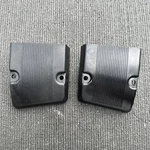 Genuine Omc Johnson Evinrude Covers 335475 335474. Fixed Price $15.00.