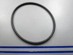 *new Oem* 0810 Omc Johnson Evinrude Seal 0336947. Fixed Price $10.00.