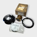 Garmin Airmar B60-20-8G 010-10982-20 50/200KHZ Thru-hull 8-PIN Transducer *new*. Fixed Price $292.99.
