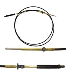 Omc Johnson Evinrude 479 - 14' Shift / Throttle Control Cable Teleflex Morse. Fixed Price $35.00.