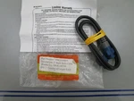 *new Oem* 0810 Suzuki 2' Backbone Extension Cable 990C0-88004. Fixed Price $10.12.