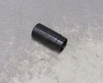 Kent-moore J-21548 Propellor Shaft Joint Seal Installer Trunnion Bearing 1964-65. Fixed Price $14.99.