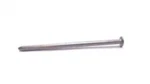 17-77039 35571 Mercury Mercruiser Stern Drive Hinge Pin. Fixed Price $6.37.
