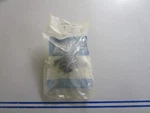 *new Oem* 0810 Volvo Penta Plug 3851385-9. Fixed Price $25.00.