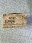 Mercury-quicksilver Carrier Assy P#72673T1. Fixed Price $129.99.