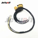 Stator For Mercury Outboard 88617A2 A3 A5 174-6617K1 86617A13, 86617A20. Fixed Price $79.60.