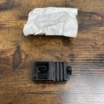 Mercury Quicksilver 12081 Latch Oem Nos. Fixed Price $9.60.