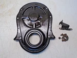 U2 Mercruiser 66215 Timing Cover V8 7.4L 454 330HP 502 8.2L 440. Fixed Price $29.95.