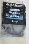 # 84-70967 Genuine Oem Mercury Mercruiser Quicksilver Harness 19280. Fixed Price $17.95.