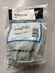 Mercury Retainer Shift 8221827. Fixed Price $10.00.