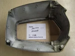 340777, 206008 Johnson Evinrude 75 Hp Stroke Housing Cover Set White T58. Fixed Price $29.99.
