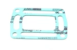 Sierra 18-0943-1, 909786, 3850496 Gasket Nos. Fixed Price $17.72.
