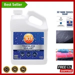 Touchless Sealant - SIO2 Technology Water Activated Paint And Glass Protect.... Fixed Price $76.95.