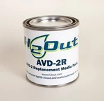 H2OUT-2 Fuel Guard Refill. Fixed Price $29.95.