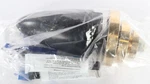 New 22077581 Penta Spinner Kit For Ips. Fixed Price $212.00.