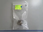*new* 0810 Sierra Thermostat 18-3553 Replaces: Mercury 76270. Fixed Price $7.00.