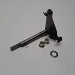 5005238 Johnson Evinrude Shift Lever Shaft & Detent Omc 0340955 Oem. Fixed Price $25.97.