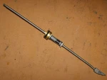 Oem Mercury 25 30 Hp 4 Stroke Cam Rod Kit Assembly (long) Pn 8M0078865. Fixed Price $55.00.
