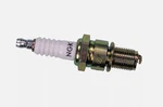 1970-2007 Ngk BP8HS Standard Spark Plug #2630 Qty. Fixed Price $24.99.