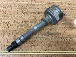 *6 Month Warranty* 0720 Omc Evinrude Johnson Prestolite Distributor 6269951. Fixed Price $86.10.