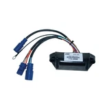 Marine Cdi Power Pack Johnson Evinrude 65-235HP 3/6-CYL 1979-1984 0582556. Fixed Price $253.70.