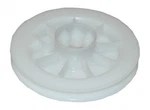 Rotary Brand Replacement Pulley Starter Rewind Fits B&s 875. Fixed Price $9.94.