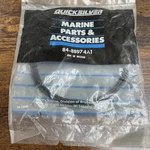 Mercury Quicksilver 84-88974A 1 Cable Assembly Oem Nos. Fixed Price $15.40.