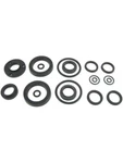 Seastar Solutions HS-5183 Cylinder Seal Repair Kit HS5183. Fixed Price $65.04.
