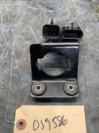 OS9586 Mercury Bracket System Assembly 897486A01, 877613A02,. Fixed Price $16.99.