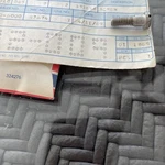 Oem Omc 333638 Screw. Fixed Price $11.50.