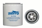 Sierra Filter-gas 10M Racor S3213 18-7919. Fixed Price $33.99.