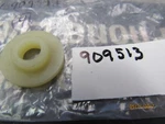 New Oem Omc Johnson Evinrude Tilt Motor Retainer 909513. Fixed Price $8.99.