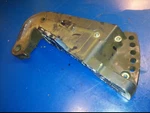 0392203 0396309 Yy Stern Bracket Johnson Evinrude 90HP Omc (4 4I). Fixed Price $28.54.