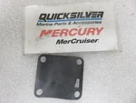 T80 Genuine Mercury Quicksilver 84262M Diaphragm Oem New Factory Boat Parts. Fixed Price $19.85.