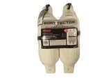 Extreme Max 3006.7378 Boattector Inflatable Fender Value 2- Pack 4.5 16. Fixed Price $59.95.