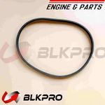 Belt V For Cummins 4B 6B K19 ISM11 Ram Qsb Qsc Isb B3.9 ISX15 K38 4PK0810. Fixed Price $39.99.
