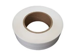 Dr. Shrink DS-712W 2" X 108' Marine Preservation Tape White. Fixed Price $50.20.