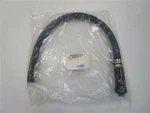 Mercury Quicksilver Adapter Assembly 22-820543A3 Marine Boat. Fixed Price $101.66.