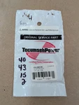 New Tecumseh 590718 Starter Dog Pawl Genuine Oem Service Part 590148 - E03. Fixed Price $5.75.