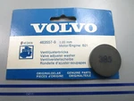 *new Oem* 0810 Volvo Penta Valve Adjuster Washer 463557. Fixed Price $8.00.