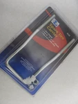 6220 22128 Dutton-lainson Spare Tire Carrier. Fixed Price $18.00.