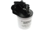 Evinrude Filter&hsg Ay,fuel 5011097 Oem New. Fixed Price $69.57.
