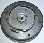 Johnson/evinrude 2HP Outboard Motor Flywheel Omc 582387. Fixed Price $19.99.
