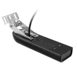 Garmin GT23M-TM Mid Band Chirp Downvu Transducer 8 Pin 010-12404-00. Fixed Price $227.99.