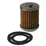 Sierra Fuel Filter #18-7860. Fixed Price $10.94.