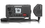 Lowrance LINK-6S Class Vhf Radio With Built-in Gps Receiver 000-14493-001. Fixed Price $504.26.